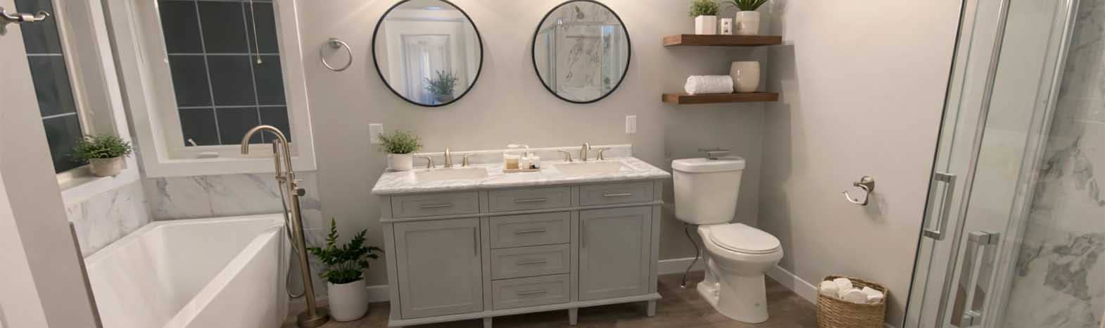 Remodeling Contractor